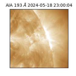 saia - 2024-05-18T23:00:04.844000