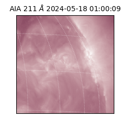 saia - 2024-05-18T01:00:09.622000