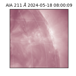 saia - 2024-05-18T08:00:09.626000