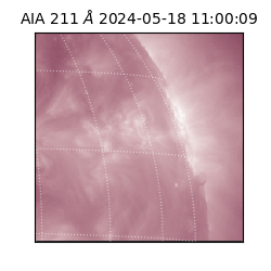 saia - 2024-05-18T11:00:09.632000