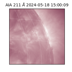 saia - 2024-05-18T15:00:09.626000