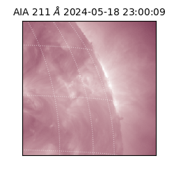 saia - 2024-05-18T23:00:09.632000