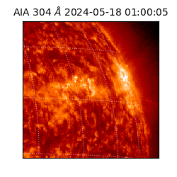 saia - 2024-05-18T01:00:05.146000