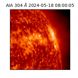 saia - 2024-05-18T08:00:05.129000
