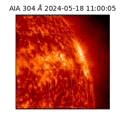 saia - 2024-05-18T11:00:05.129000