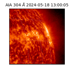 saia - 2024-05-18T13:00:05.125000