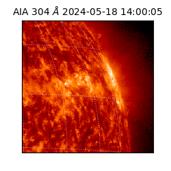 saia - 2024-05-18T14:00:05.133000