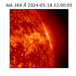 saia - 2024-05-18T22:00:05.129000