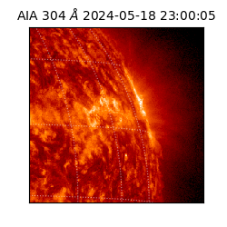 saia - 2024-05-18T23:00:05.129000