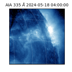 saia - 2024-05-18T04:00:00.617000
