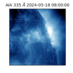saia - 2024-05-18T08:00:00.625000