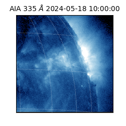 saia - 2024-05-18T10:00:00.639000