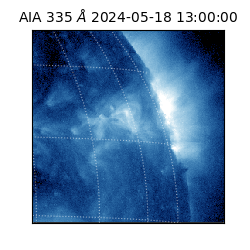 saia - 2024-05-18T13:00:00.617000