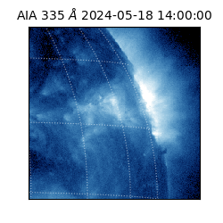 saia - 2024-05-18T14:00:00.625000