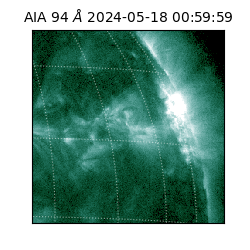 saia - 2024-05-18T00:59:59.122000