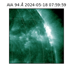 saia - 2024-05-18T07:59:59.122000