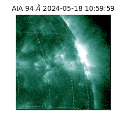 saia - 2024-05-18T10:59:59.140000