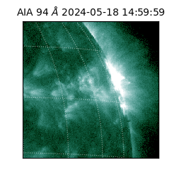 saia - 2024-05-18T14:59:59.122000