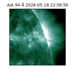 saia - 2024-05-18T22:59:59.138000