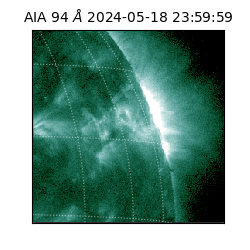 saia - 2024-05-18T23:59:59.122000