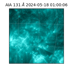 saia - 2024-05-18T01:00:06.638000