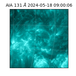 saia - 2024-05-18T09:00:06.622000