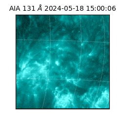 saia - 2024-05-18T15:00:06.622000