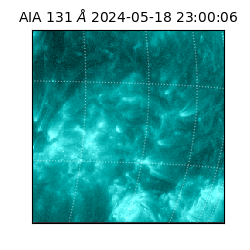 saia - 2024-05-18T23:00:06.622000