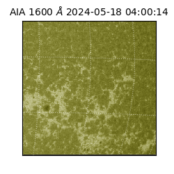 saia - 2024-05-18T04:00:14.126000