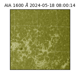 saia - 2024-05-18T08:00:14.126000