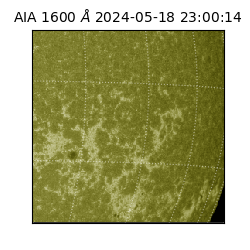 saia - 2024-05-18T23:00:14.126000