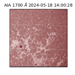 saia - 2024-05-18T14:00:28.718000