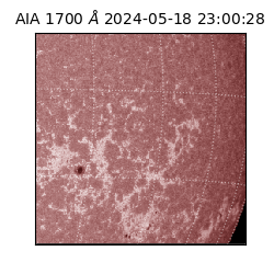 saia - 2024-05-18T23:00:28.743000