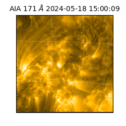 saia - 2024-05-18T15:00:09.350000