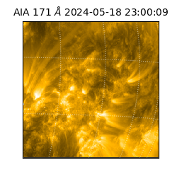 saia - 2024-05-18T23:00:09.349000