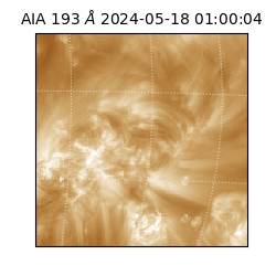 saia - 2024-05-18T01:00:04.843000