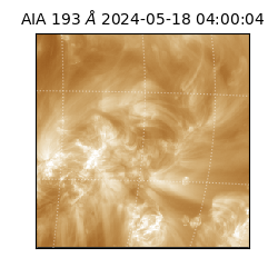 saia - 2024-05-18T04:00:04.843000