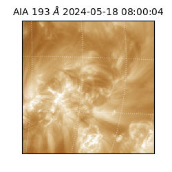 saia - 2024-05-18T08:00:04.843000