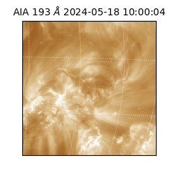 saia - 2024-05-18T10:00:04.843000