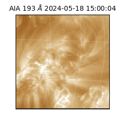 saia - 2024-05-18T15:00:04.843000