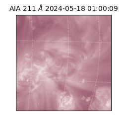 saia - 2024-05-18T01:00:09.622000