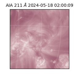 saia - 2024-05-18T02:00:09.626000