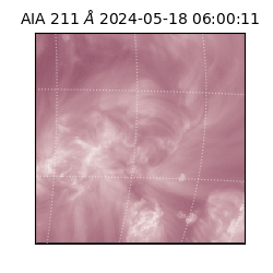 saia - 2024-05-18T06:00:11.218000