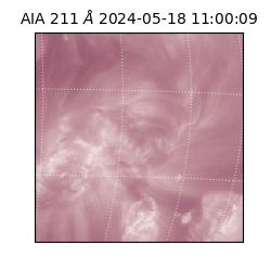 saia - 2024-05-18T11:00:09.632000