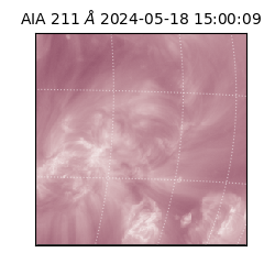 saia - 2024-05-18T15:00:09.626000