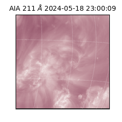 saia - 2024-05-18T23:00:09.632000