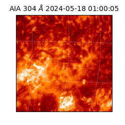 saia - 2024-05-18T01:00:05.146000