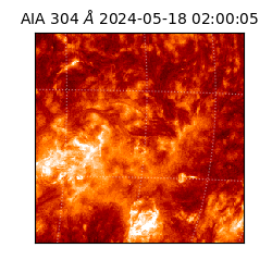 saia - 2024-05-18T02:00:05.129000