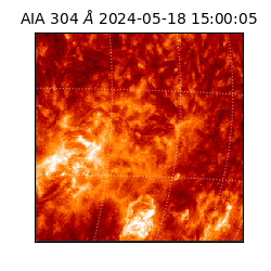 saia - 2024-05-18T15:00:05.129000