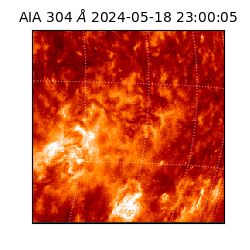 saia - 2024-05-18T23:00:05.129000